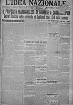 giornale/TO00185815/1915/n.62, 5 ed